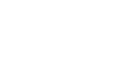 Capoverso logo